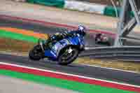May-2023;motorbikes;no-limits;peter-wileman-photography;portimao;portugal;trackday-digital-images